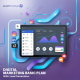 Digital Marketing Basic Plan(With Lead Generation)
