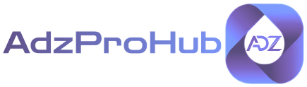 AdzProHub