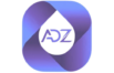 Adz Pro Hub